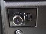 2019 Grand Cherokee Thumbnail 12