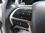 2019 Grand Cherokee Thumbnail 15