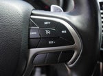 2019 Grand Cherokee Thumbnail 16