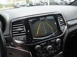 2019 Grand Cherokee Thumbnail 17