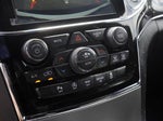 2019 Grand Cherokee Thumbnail 19