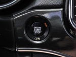 2019 Grand Cherokee Thumbnail 20