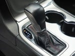 2019 Grand Cherokee Thumbnail 21