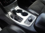 2019 Grand Cherokee Thumbnail 22