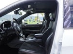 2019 Grand Cherokee Thumbnail 23