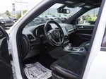 2019 Grand Cherokee Thumbnail 24