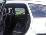 2019 Grand Cherokee Thumbnail 25