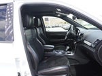 2019 Grand Cherokee Thumbnail 26