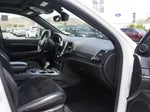 2019 Grand Cherokee Thumbnail 27