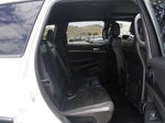2019 Grand Cherokee Thumbnail 28