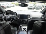 2019 Grand Cherokee Thumbnail 30