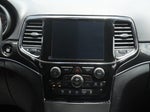 2019 Grand Cherokee Thumbnail 31