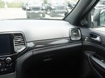 2019 Grand Cherokee Thumbnail 32