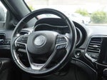 2019 Grand Cherokee Thumbnail 33