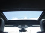 2019 Grand Cherokee Thumbnail 34