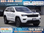 2019 Grand Cherokee Thumbnail 38