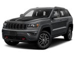 2020 Grand Cherokee Thumbnail 1