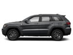 2020 Grand Cherokee Thumbnail 2