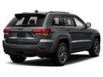 2020 Grand Cherokee Thumbnail 3