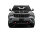 2020 Grand Cherokee Thumbnail 4