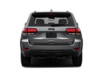 2020 Grand Cherokee Thumbnail 5