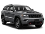 2020 Grand Cherokee Thumbnail 6
