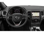 2020 Grand Cherokee Thumbnail 7