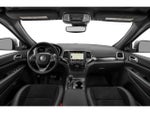 2020 Grand Cherokee Thumbnail 8