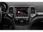 2020 Grand Cherokee Thumbnail 10