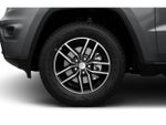 2020 Grand Cherokee Thumbnail 11