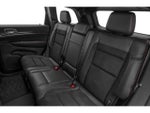 2020 Grand Cherokee Thumbnail 14