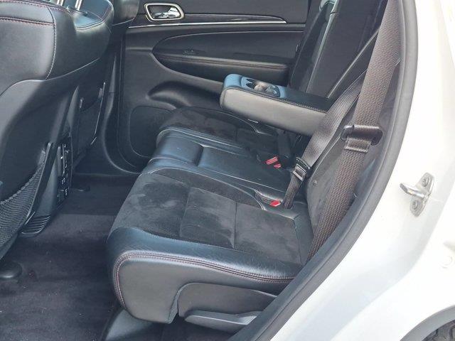 2017 Jeep Cherokee - $10,549