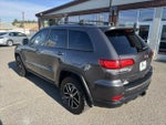 2017 Grand Cherokee Thumbnail 3