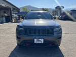 2017 Grand Cherokee Thumbnail 8