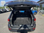 2017 Grand Cherokee Thumbnail 15