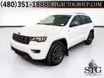 2019 Grand Cherokee Thumbnail 1