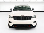 2019 Grand Cherokee Thumbnail 2