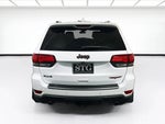 2019 Grand Cherokee Thumbnail 5