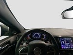 2019 Grand Cherokee Thumbnail 7