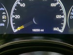 2019 Grand Cherokee Thumbnail 8