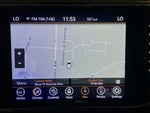 2019 Grand Cherokee Thumbnail 9