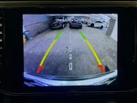 2019 Grand Cherokee Thumbnail 10