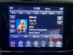 2019 Grand Cherokee Thumbnail 11