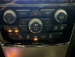 2019 Grand Cherokee Thumbnail 12