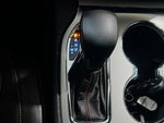 2019 Grand Cherokee Thumbnail 13