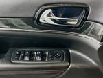 2019 Grand Cherokee Thumbnail 14