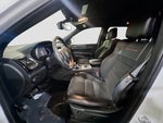 2019 Grand Cherokee Thumbnail 15
