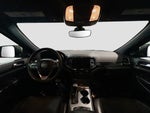 2019 Grand Cherokee Thumbnail 17