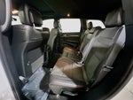 2019 Grand Cherokee Thumbnail 18