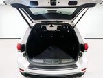2019 Grand Cherokee Thumbnail 20